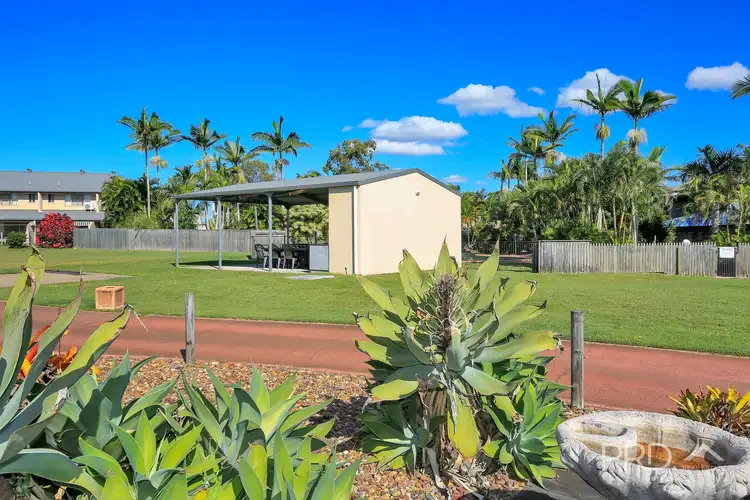 Sixth view of Homely unit listing, 14/1 Ibis Boulevard, Eli Waters QLD 4655