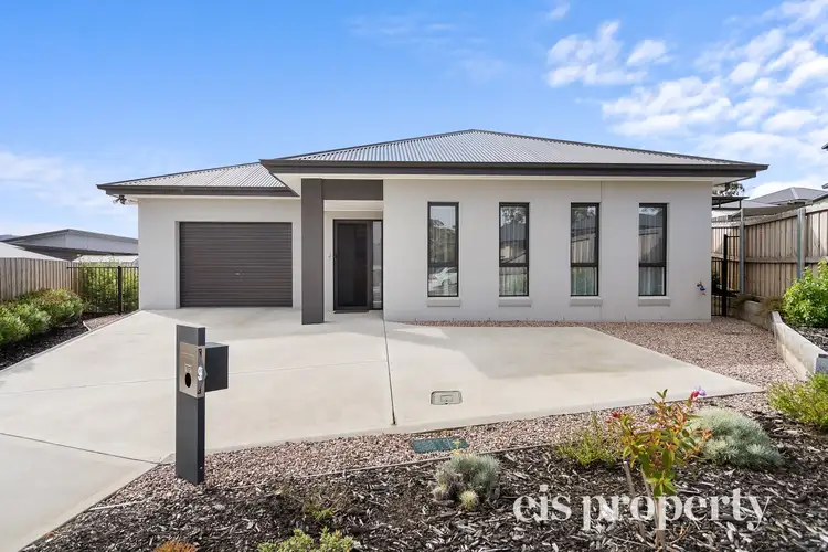 Main view of Homely house listing, 9 Booyaa Street, Kingston TAS 7050