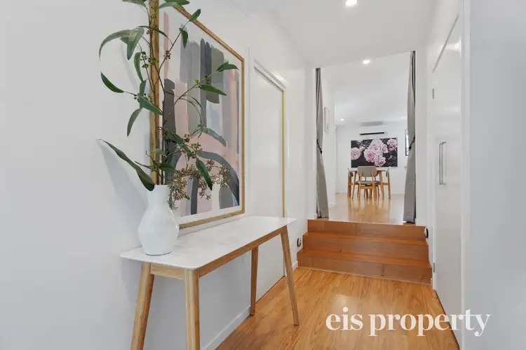 Second view of Homely house listing, 9 Booyaa Street, Kingston TAS 7050