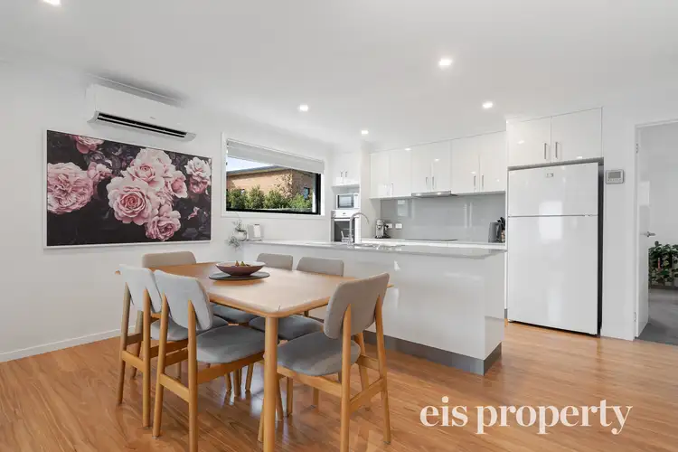 Third view of Homely house listing, 9 Booyaa Street, Kingston TAS 7050