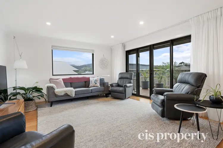 Fourth view of Homely house listing, 9 Booyaa Street, Kingston TAS 7050