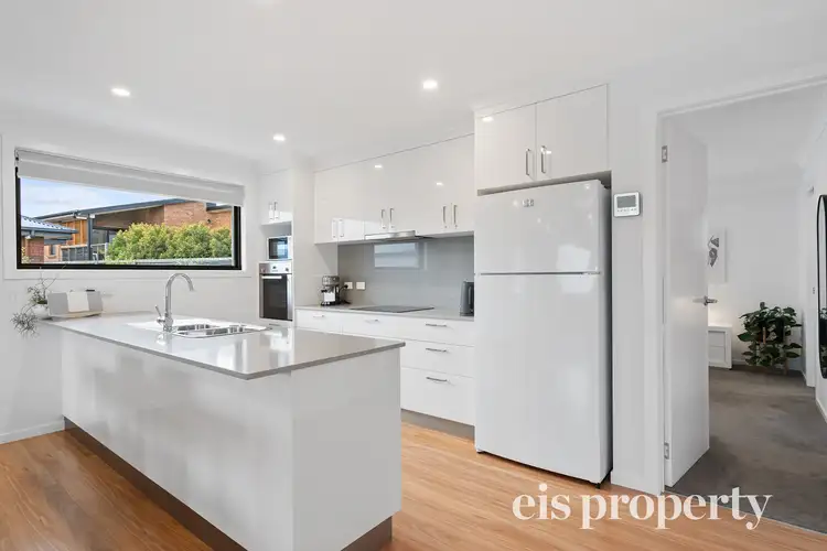 Sixth view of Homely house listing, 9 Booyaa Street, Kingston TAS 7050