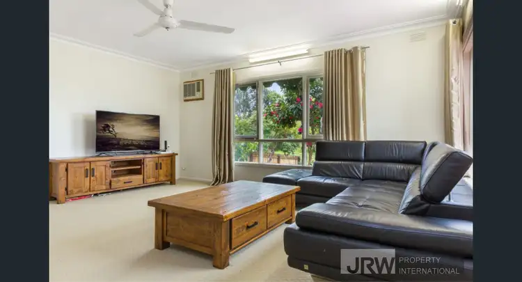 Second view of Homely house listing, 10 Garrisson Drive, Glen Waverley VIC 3150