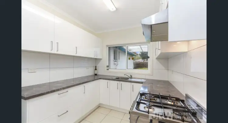 Third view of Homely house listing, 10 Garrisson Drive, Glen Waverley VIC 3150