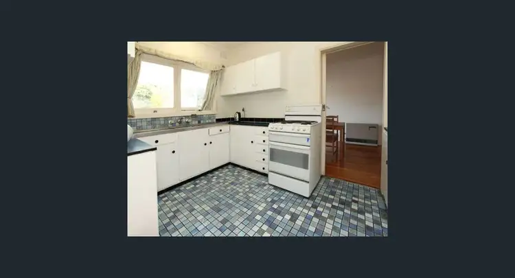 Fourth view of Homely house listing, 10 Garrisson Drive, Glen Waverley VIC 3150