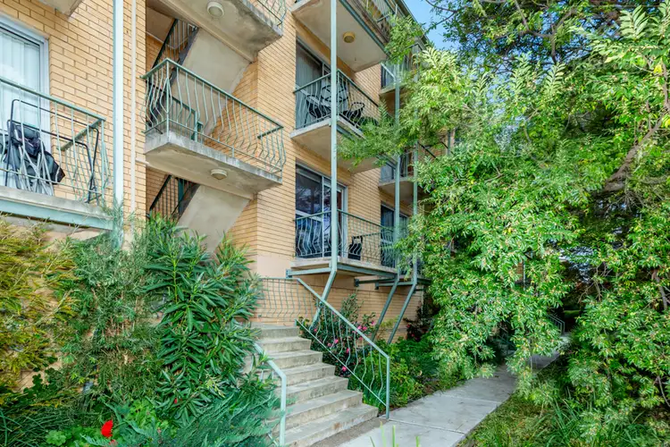 Second view of Homely unit listing, 2/1 Mowatt Street, Queanbeyan East NSW 2620