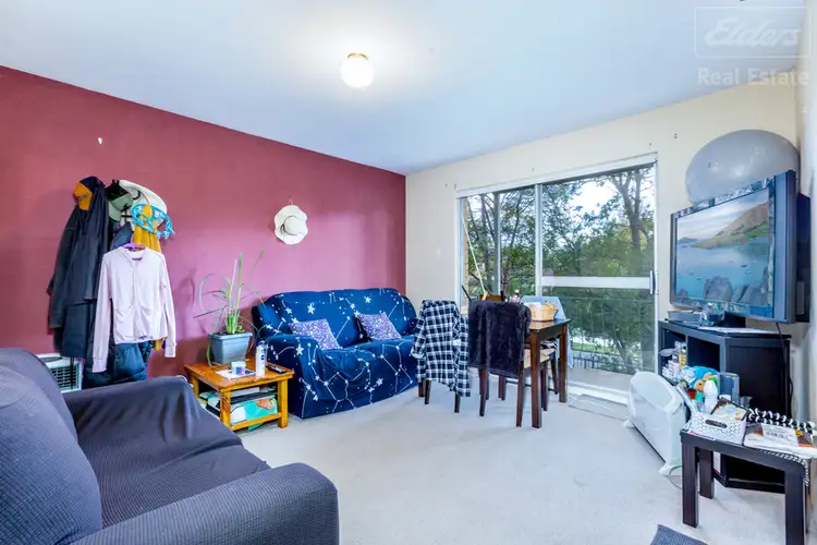 Third view of Homely unit listing, 2/1 Mowatt Street, Queanbeyan East NSW 2620