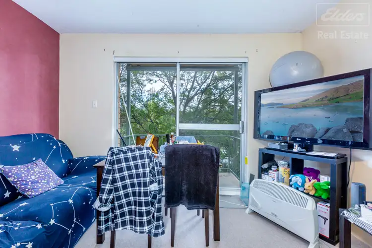 Fourth view of Homely unit listing, 2/1 Mowatt Street, Queanbeyan East NSW 2620
