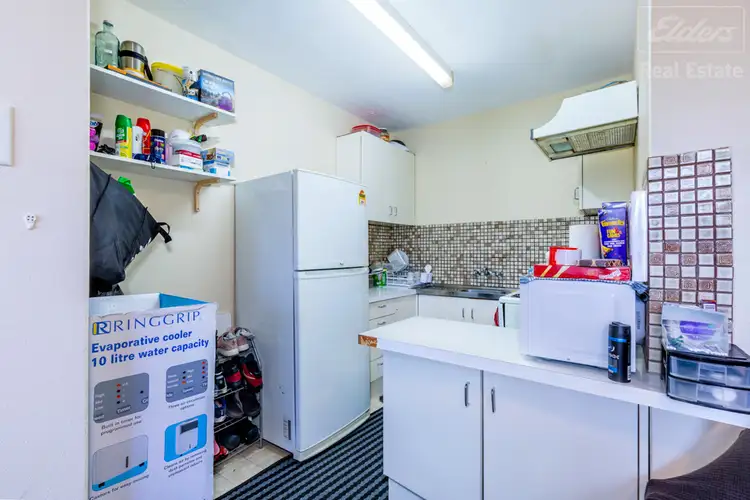 Fifth view of Homely unit listing, 2/1 Mowatt Street, Queanbeyan East NSW 2620