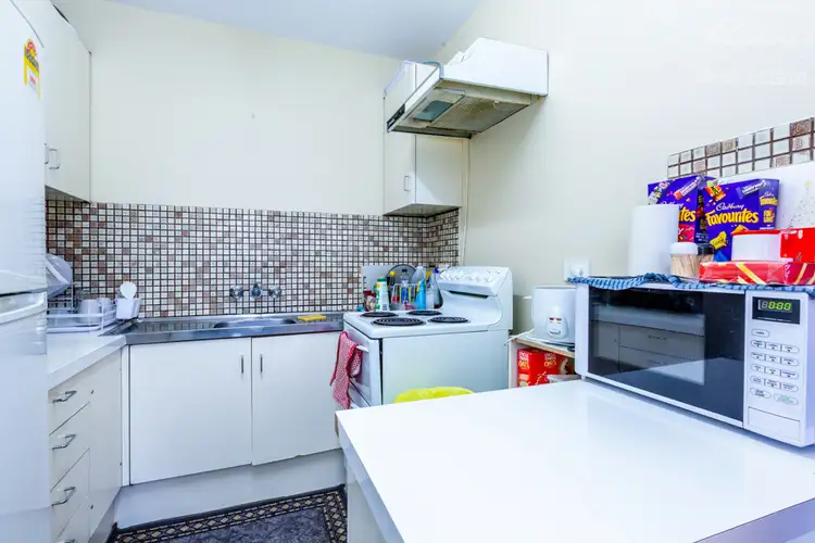 Sixth view of Homely unit listing, 2/1 Mowatt Street, Queanbeyan East NSW 2620