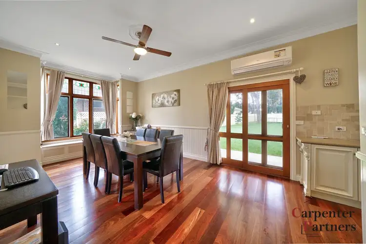 Fifth view of Homely house listing, 55 Kader Street, Bargo NSW 2574