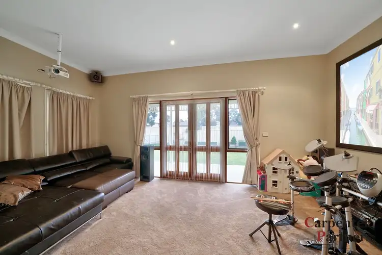 Seventh view of Homely house listing, 55 Kader Street, Bargo NSW 2574
