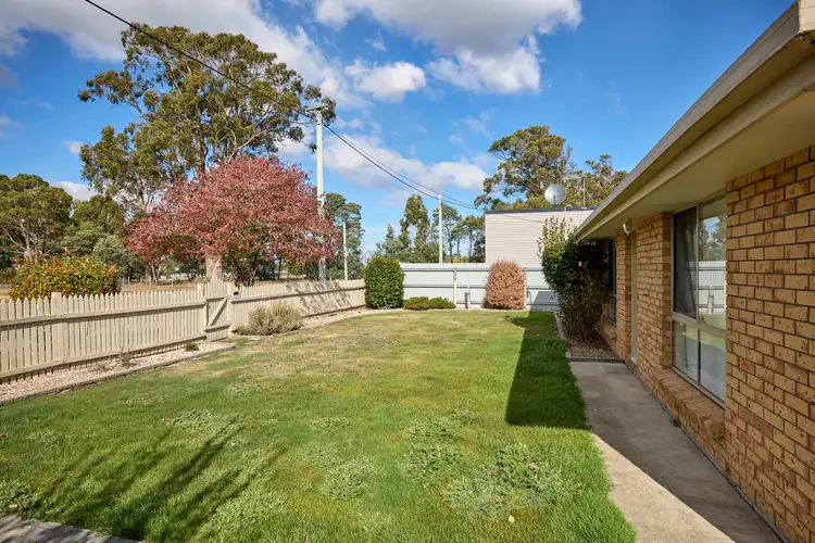 Third view of Homely house listing, 6 Mulgrave Street, Perth TAS 7300