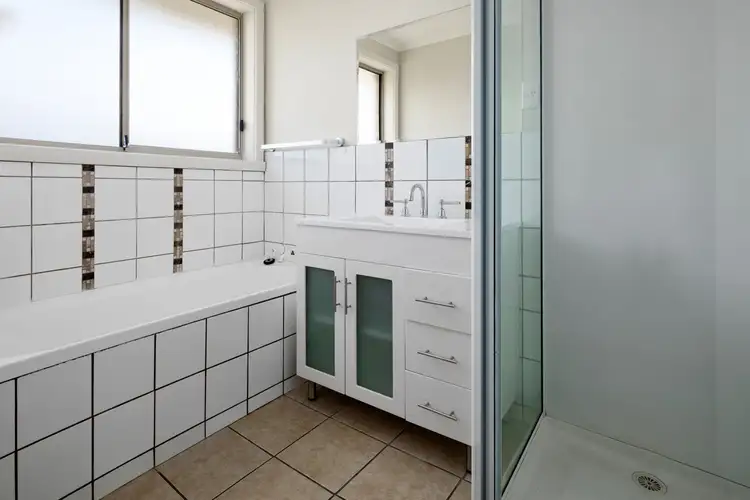 Fourth view of Homely house listing, 6 Mulgrave Street, Perth TAS 7300