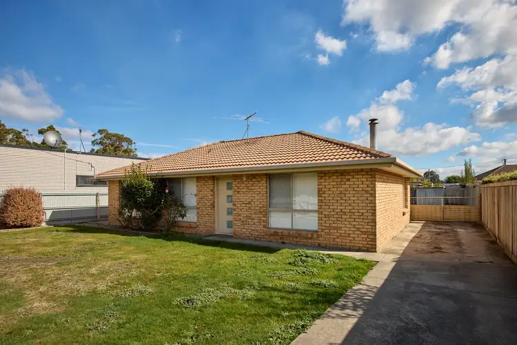 Fifth view of Homely house listing, 6 Mulgrave Street, Perth TAS 7300