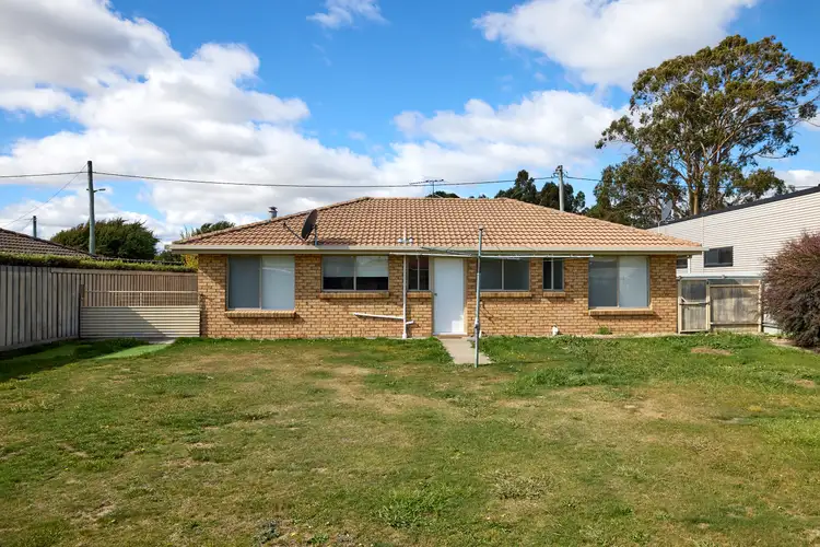 Sixth view of Homely house listing, 6 Mulgrave Street, Perth TAS 7300