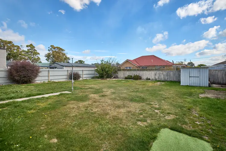 Seventh view of Homely house listing, 6 Mulgrave Street, Perth TAS 7300