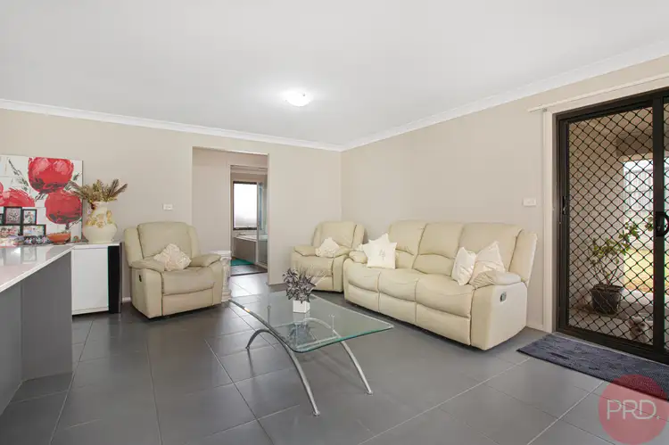 Third view of Homely house listing, 22 Boxer Street, Gillieston Heights NSW 2321