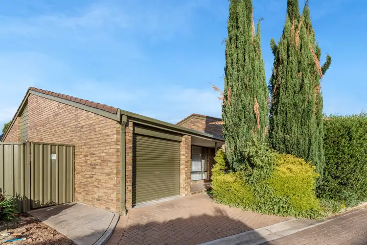 14/718 Lower North East Road, Paradise SA 5075