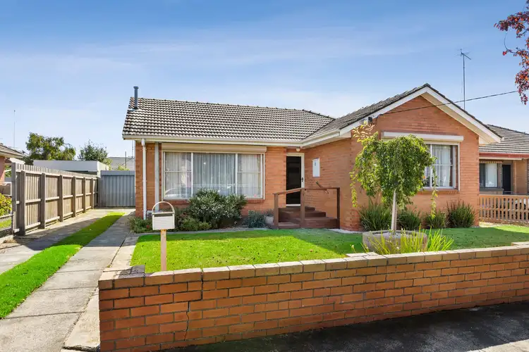 8 Goldsworthy Road, Corio VIC 3214