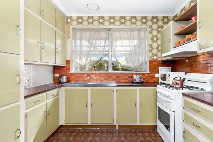 Fourth view of Homely house listing, 8 Goldsworthy Road, Corio VIC 3214