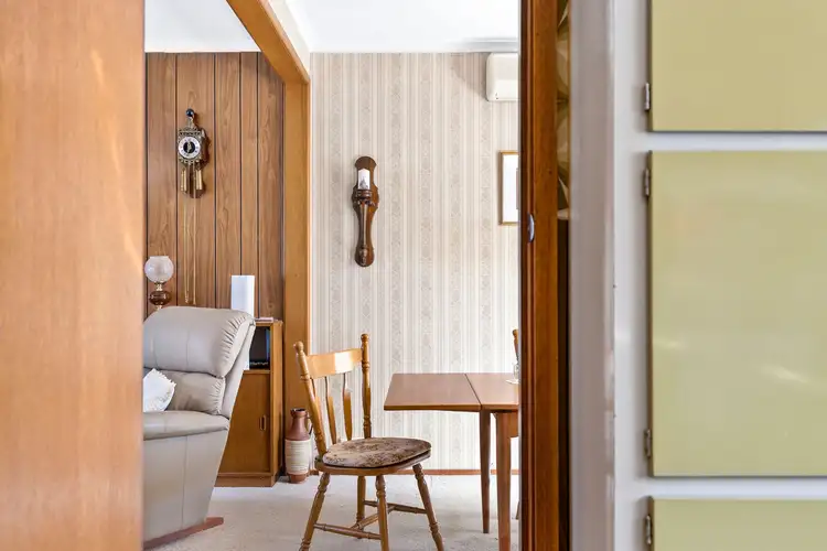 Sixth view of Homely house listing, 8 Goldsworthy Road, Corio VIC 3214
