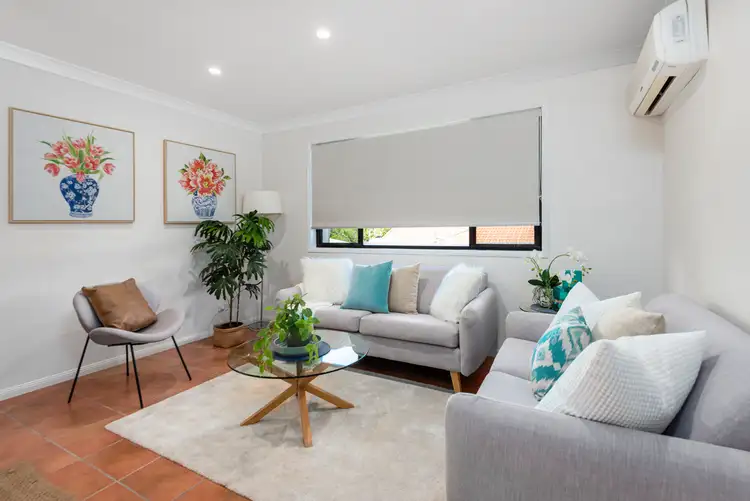 Fourth view of Homely house listing, 62 Glorious Way, Forest Lake QLD 4078