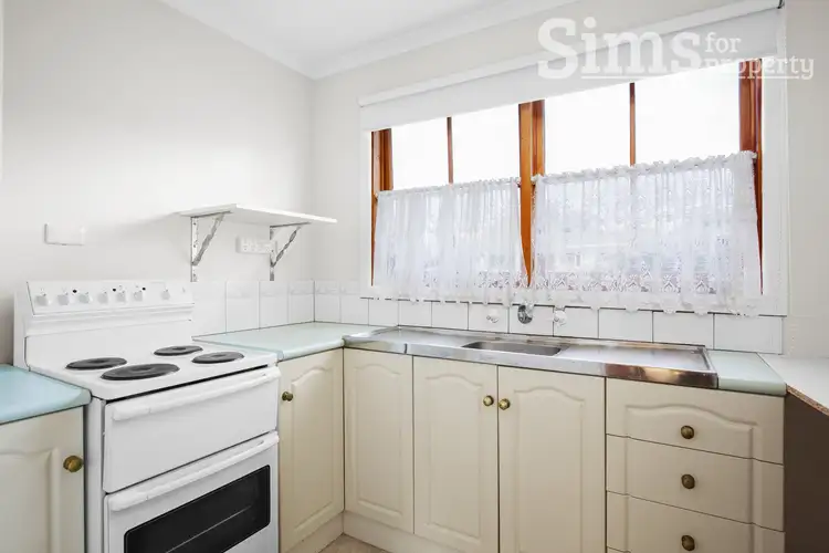 Sixth view of Homely unit listing, 4/30 Rutherglen Road, Hadspen TAS 7290