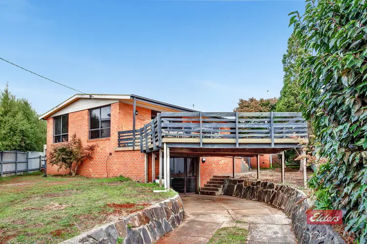 11 Nyora Court, Devonport TAS 7310