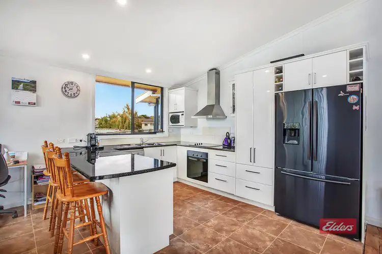 Second view of Homely house listing, 11 Nyora Court, Devonport TAS 7310