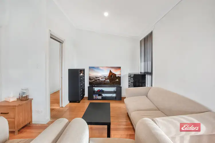 Fifth view of Homely house listing, 11 Nyora Court, Devonport TAS 7310