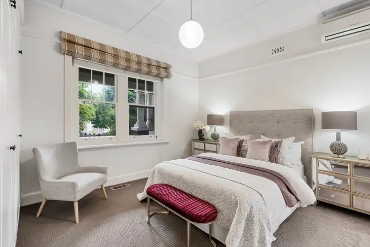 Sixth view of Homely house listing, 23 Severn Street, Balwyn North VIC 3104