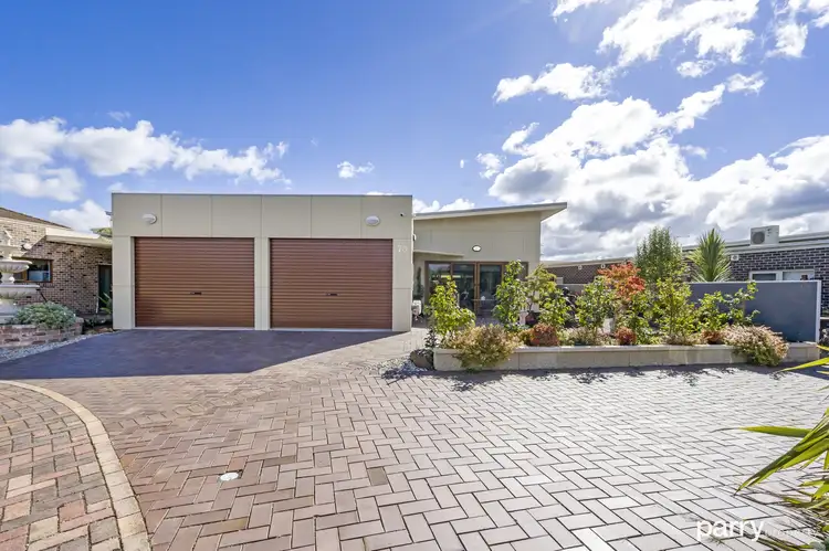 70/12 Casino Rise, Prospect Vale TAS 7250