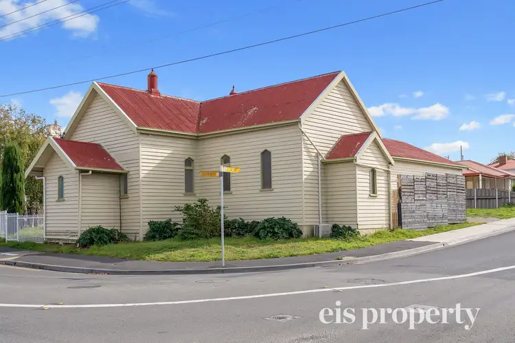 148 Hopkins Street, Moonah TAS 7009