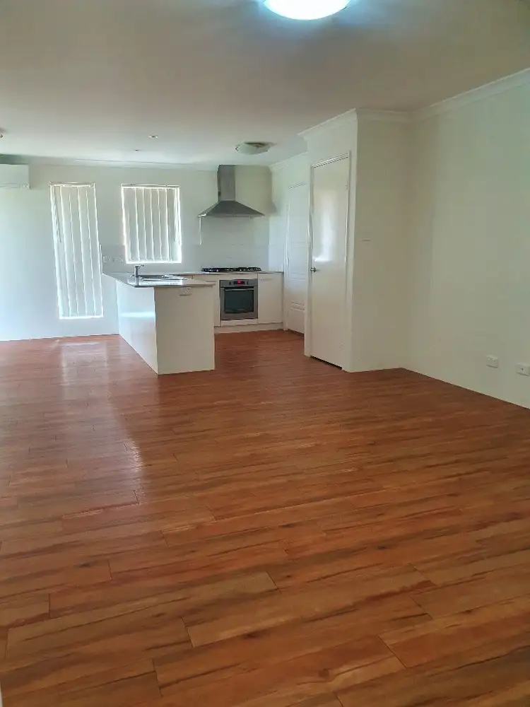 Third view of Homely house listing, 15 Castlefin Road, Utakarra WA 6530