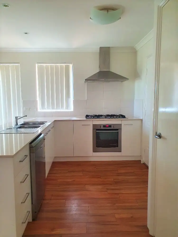 Fourth view of Homely house listing, 15 Castlefin Road, Utakarra WA 6530