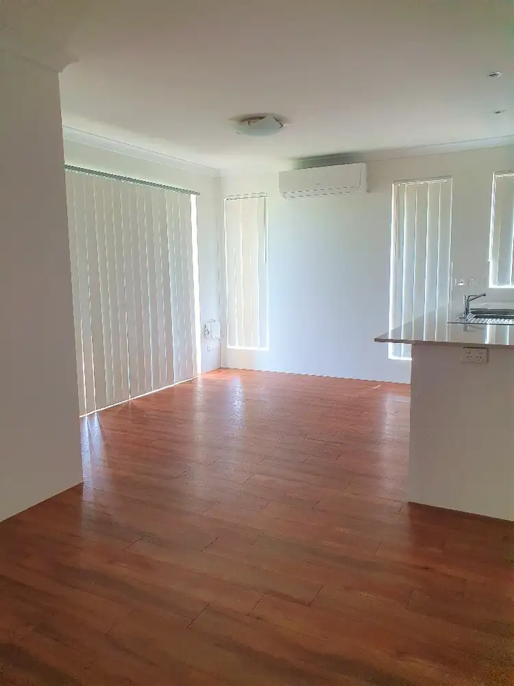 Fifth view of Homely house listing, 15 Castlefin Road, Utakarra WA 6530