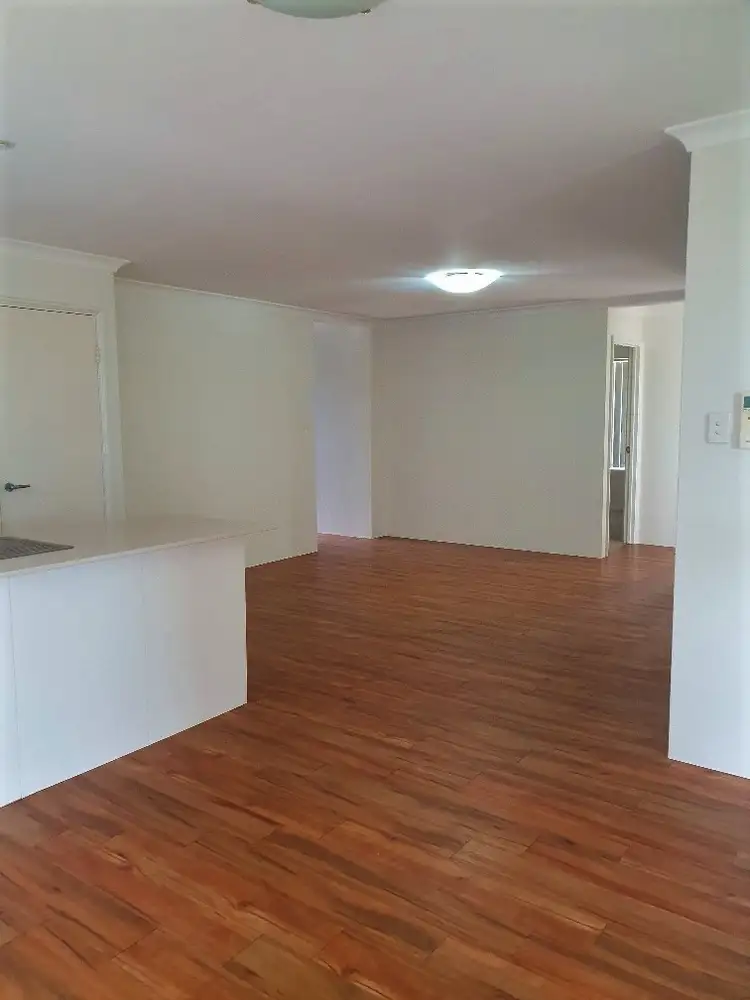 Sixth view of Homely house listing, 15 Castlefin Road, Utakarra WA 6530