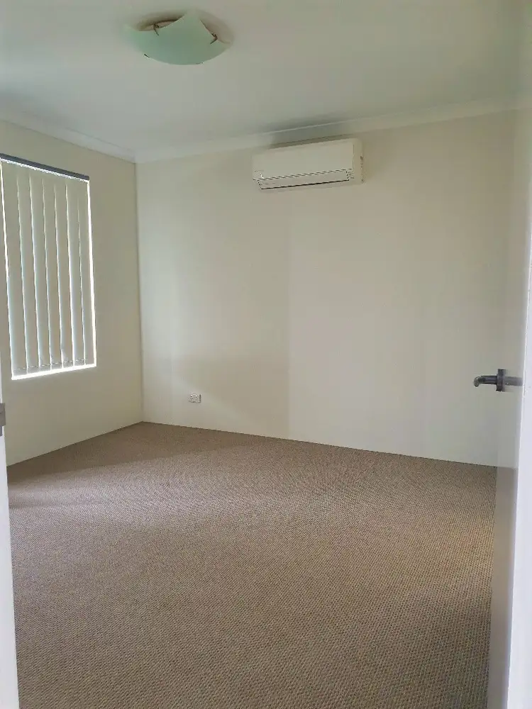 Seventh view of Homely house listing, 15 Castlefin Road, Utakarra WA 6530