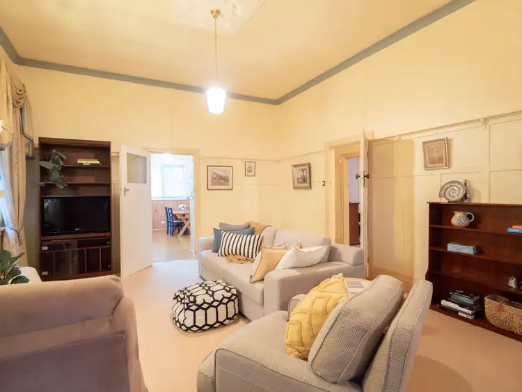 Third view of Homely house listing, 43 Corio Street, Shepparton VIC 3630