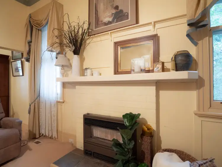 Fourth view of Homely house listing, 43 Corio Street, Shepparton VIC 3630