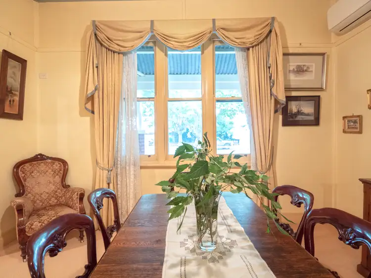 Fifth view of Homely house listing, 43 Corio Street, Shepparton VIC 3630