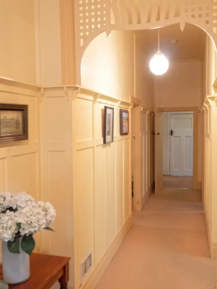 Sixth view of Homely house listing, 43 Corio Street, Shepparton VIC 3630