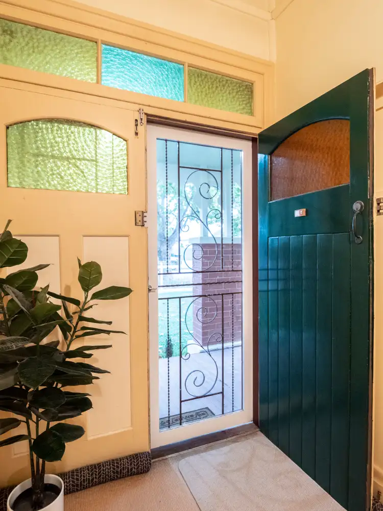 Seventh view of Homely house listing, 43 Corio Street, Shepparton VIC 3630