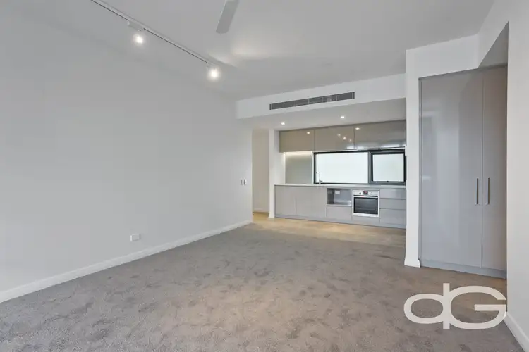 Sixth view of Homely apartment listing, 169/34 Quarry Street, Fremantle WA 6160