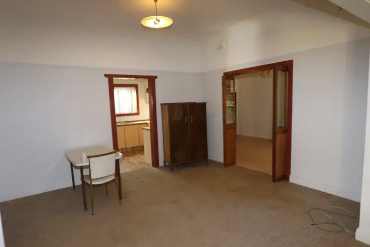 Fourth view of Homely house listing, 5 Stranger Street, West Wyalong NSW 2671