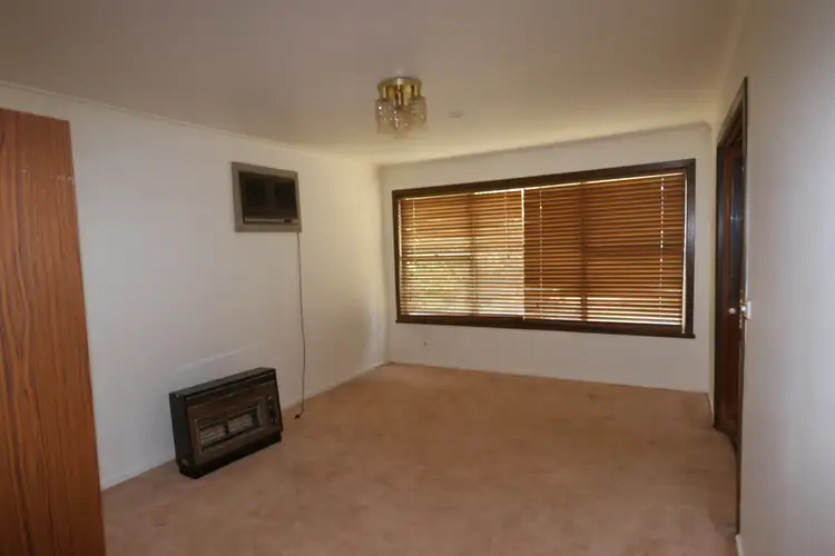 Fifth view of Homely house listing, 5 Stranger Street, West Wyalong NSW 2671