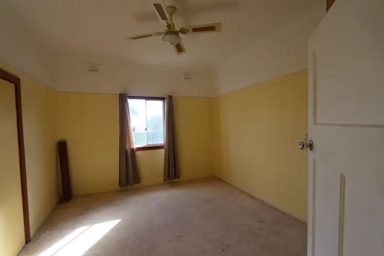 Sixth view of Homely house listing, 5 Stranger Street, West Wyalong NSW 2671