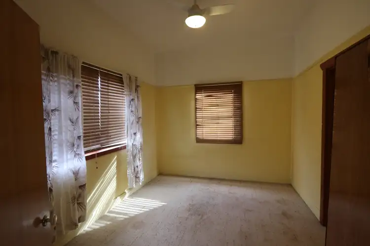 Seventh view of Homely house listing, 5 Stranger Street, West Wyalong NSW 2671