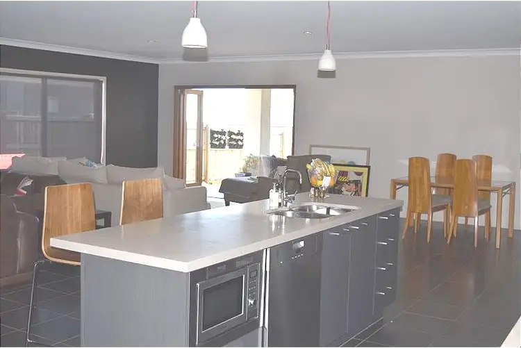 Fourth view of Homely house listing, 64 Priors Pocket Road, Moggill QLD 4070